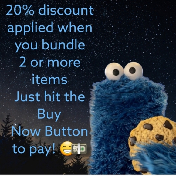 NWT Simply Southern Small Crossbody - Picture 6 of 6